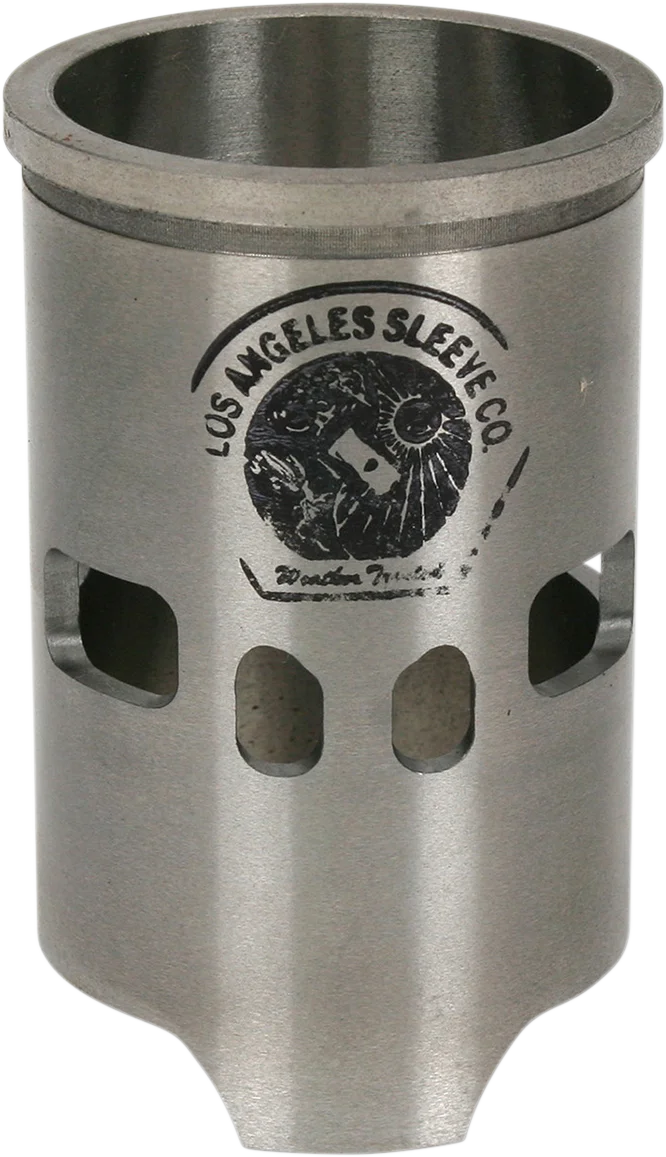 LA Sleeve Cylinder Sleeve FL5479 - Side View