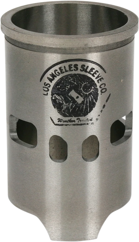 LA Sleeve Cylinder Sleeve FL5479 - Side View