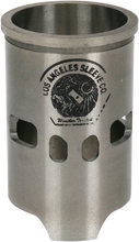 Load image into Gallery viewer, LA Sleeve Cylinder Sleeve FL5479 - Side View