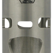 Load image into Gallery viewer, LA Sleeve Cylinder Sleeve FL5494 - Main Product View