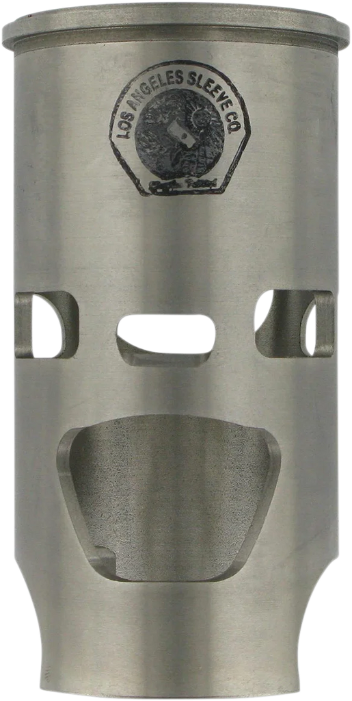 LA Sleeve Cylinder Sleeve FL5494 - Main Product View