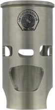 Load image into Gallery viewer, LA Sleeve Cylinder Sleeve FL5494 - Main Product View