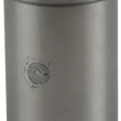 Load image into Gallery viewer, LA Sleeve Cylinder Sleeve FL5512 - Main Product View