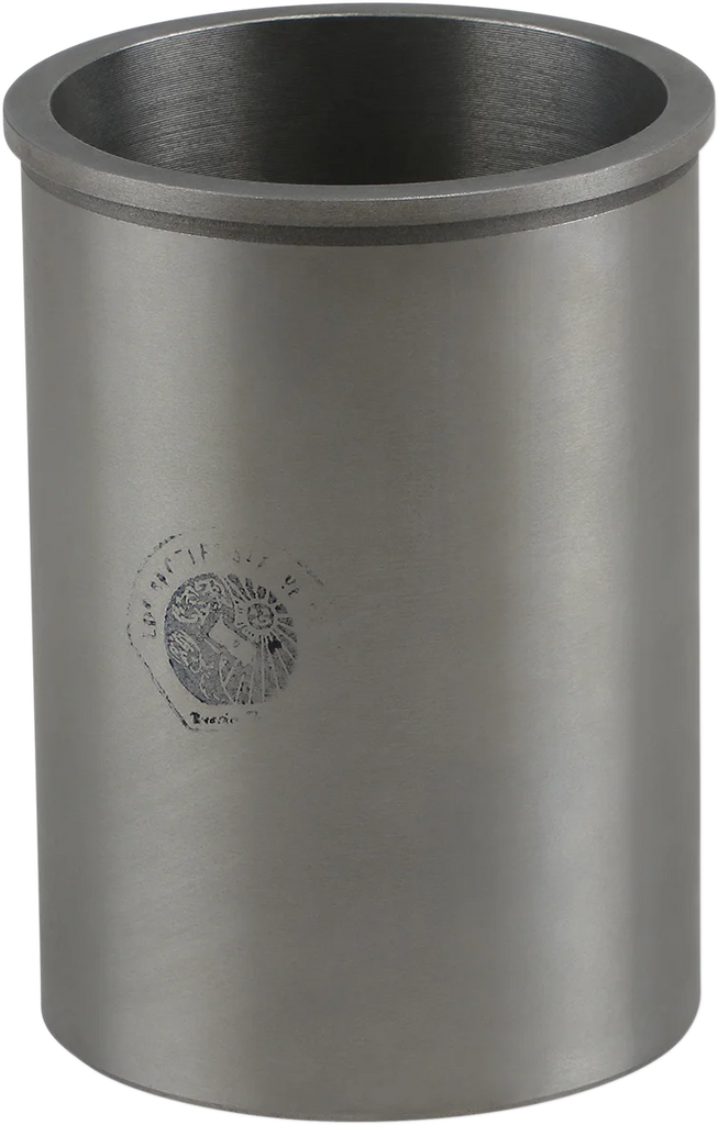 LA Sleeve Cylinder Sleeve FL5512 - Main Product View