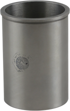 Load image into Gallery viewer, LA Sleeve Cylinder Sleeve FL5512 - Main Product View