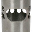 Load image into Gallery viewer, LA Sleeve Cylinder Sleeve FL5532 - Main Product View