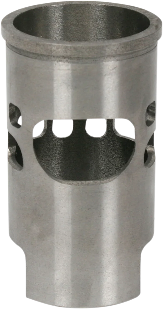 LA Sleeve Cylinder Sleeve FL5532 - Main Product View