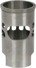 Load image into Gallery viewer, LA Sleeve Cylinder Sleeve FL5532 - Main Product View