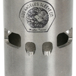 Load image into Gallery viewer, LA Sleeve Cylinder Sleeve FL5532 - Side View