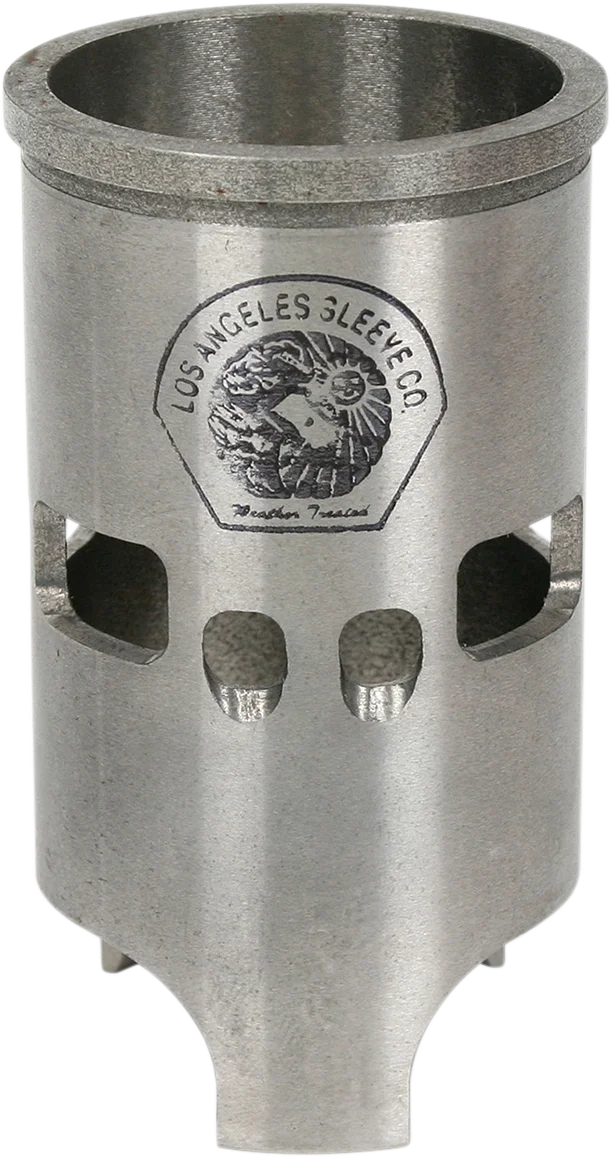 LA Sleeve Cylinder Sleeve FL5532 - Side View