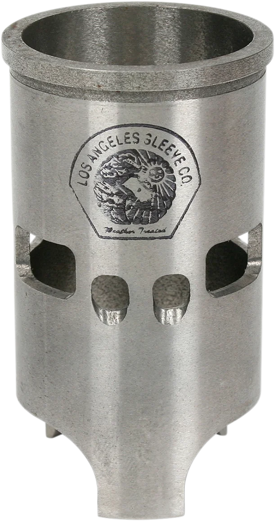 LA Sleeve Cylinder Sleeve FL5532 - Side View