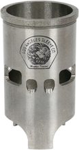 Load image into Gallery viewer, LA Sleeve Cylinder Sleeve FL5532 - Side View