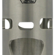 Load image into Gallery viewer, LA Sleeve Cylinder Sleeve FL5534 - Main Product View