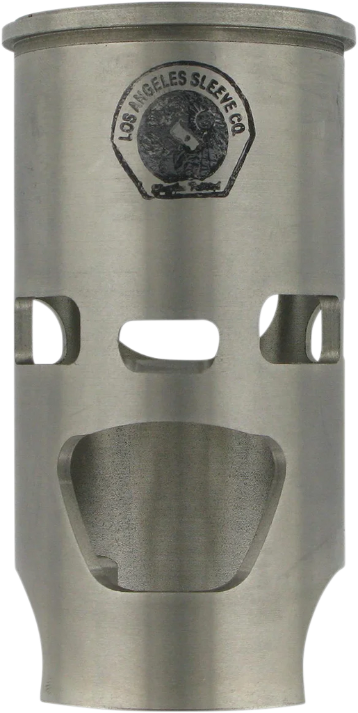 LA Sleeve Cylinder Sleeve FL5534 - Main Product View