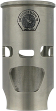 Load image into Gallery viewer, LA Sleeve Cylinder Sleeve FL5534 - Main Product View