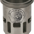 Load image into Gallery viewer, LA Sleeve Cylinder Sleeve FL5550 - Main Product View