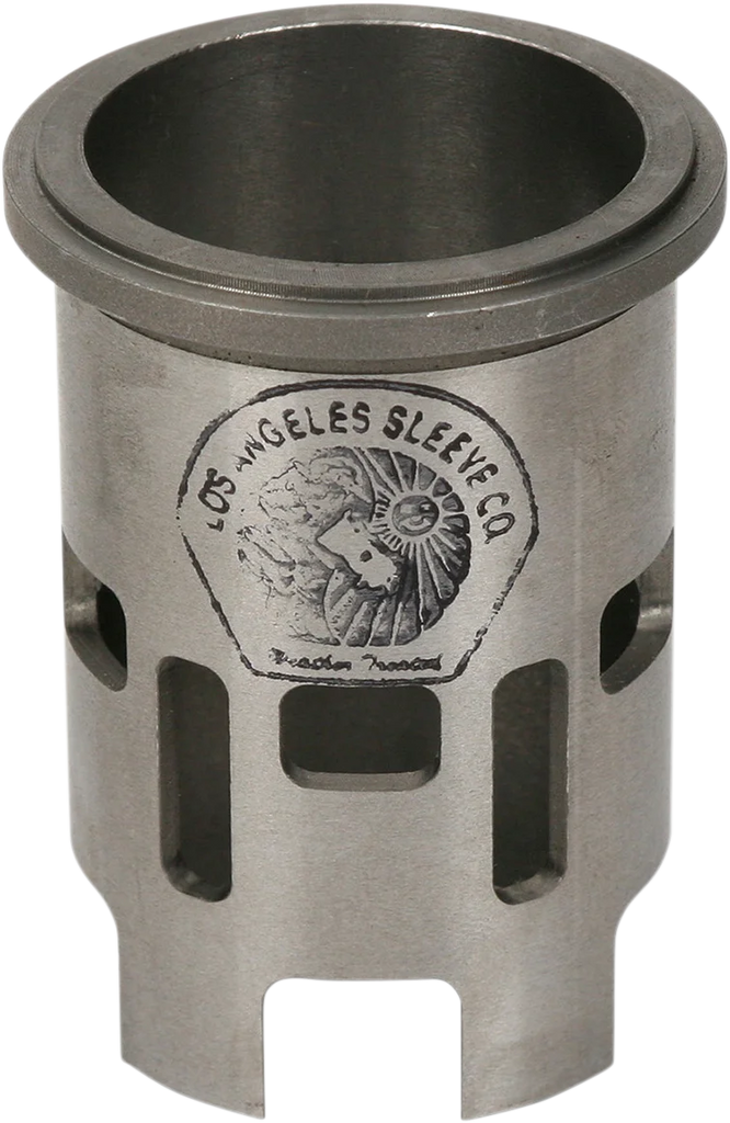 LA Sleeve Cylinder Sleeve FL5550 - Main Product View