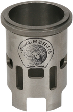 Load image into Gallery viewer, LA Sleeve Cylinder Sleeve FL5550 - Main Product View