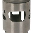 Load image into Gallery viewer, LA Sleeve Cylinder Sleeve FL5550 - Side View