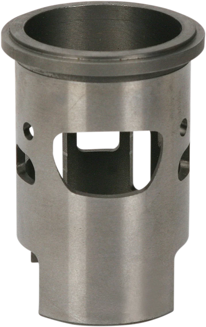LA Sleeve Cylinder Sleeve FL5550 - Side View