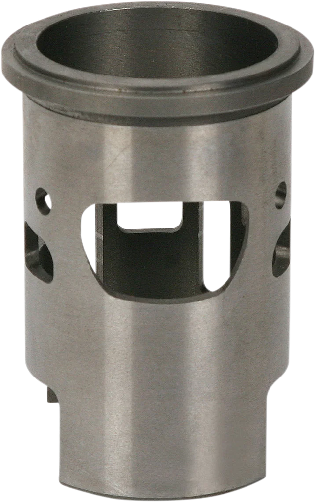 LA Sleeve Cylinder Sleeve FL5550 - Side View