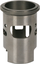 Load image into Gallery viewer, LA Sleeve Cylinder Sleeve FL5550 - Side View