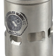 Load image into Gallery viewer, LA Sleeve Cylinder Sleeve FL5551 - Main Product View