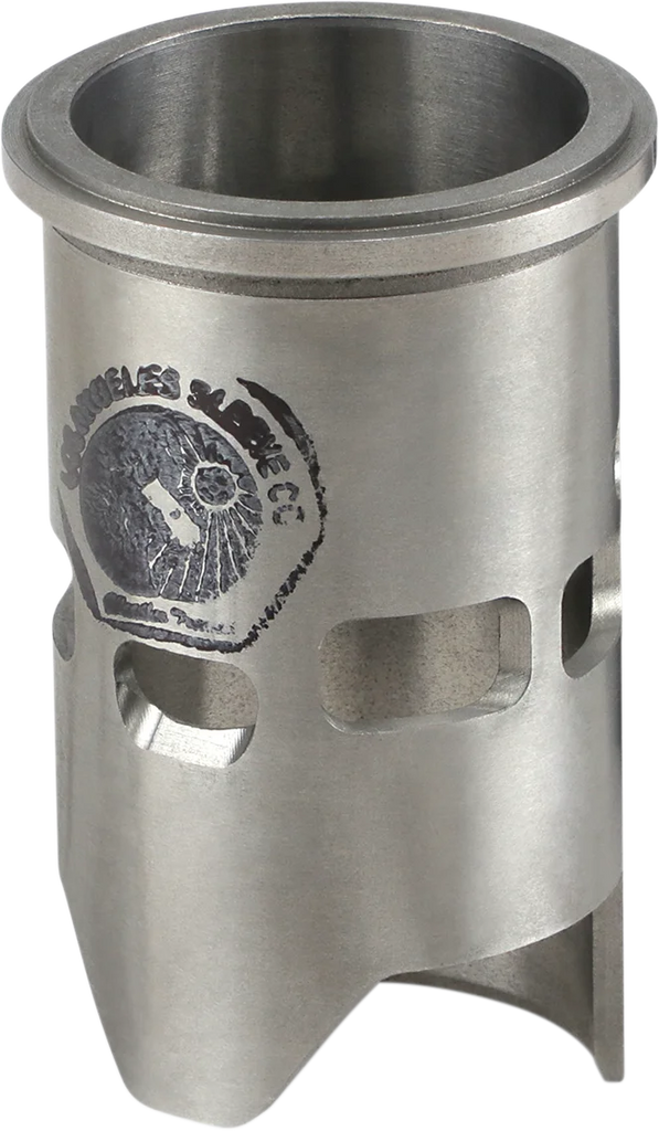 LA Sleeve Cylinder Sleeve FL5551 - Main Product View