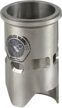 Load image into Gallery viewer, LA Sleeve Cylinder Sleeve FL5551 - Main Product View