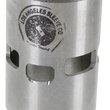 Load image into Gallery viewer, LA Sleeve Cylinder Sleeve FL5553 - Main Product View