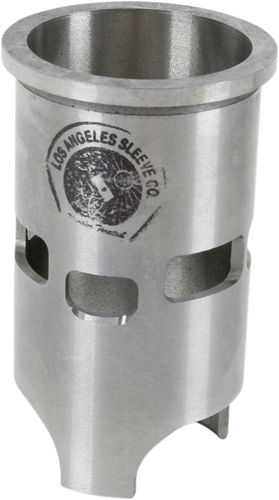 LA Sleeve Cylinder Sleeve FL5553 - Main Product View