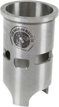Load image into Gallery viewer, LA Sleeve Cylinder Sleeve FL5553 - Main Product View