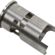 Load image into Gallery viewer, LA Sleeve Cylinder Sleeve FL5553 - Side View