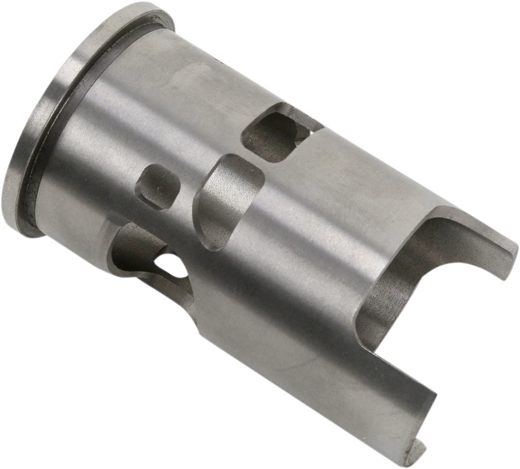 LA Sleeve Cylinder Sleeve FL5553 - Side View