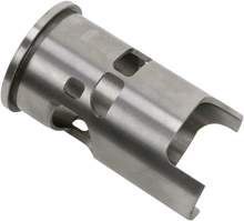 Load image into Gallery viewer, LA Sleeve Cylinder Sleeve FL5553 - Side View