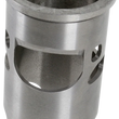 Load image into Gallery viewer, LA Sleeve Cylinder Sleeve FL5553 - Back View