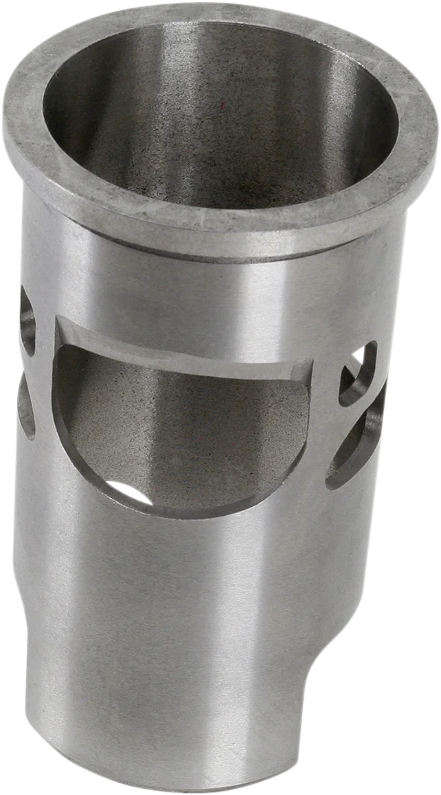 LA Sleeve Cylinder Sleeve FL5553 - Back View