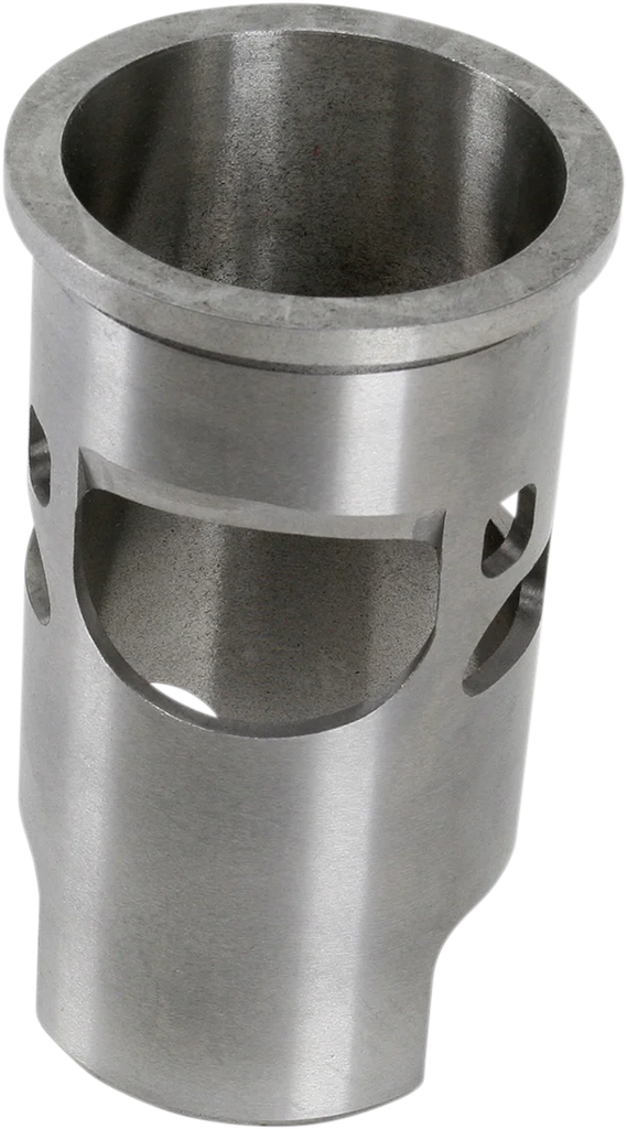 LA Sleeve Cylinder Sleeve FL5553 - Back View