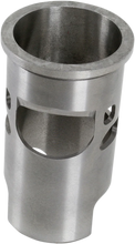Load image into Gallery viewer, LA Sleeve Cylinder Sleeve FL5553 - Back View