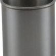 Load image into Gallery viewer, LA Sleeve Cylinder Sleeve FL5564 - Main Product View
