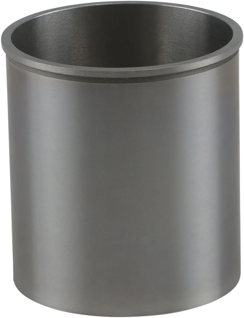 LA Sleeve Cylinder Sleeve FL5564 - Main Product View