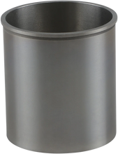 Load image into Gallery viewer, LA Sleeve Cylinder Sleeve FL5564 - Main Product View