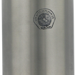 Load image into Gallery viewer, LA Sleeve Cylinder Sleeve FL5595 - Main Product View