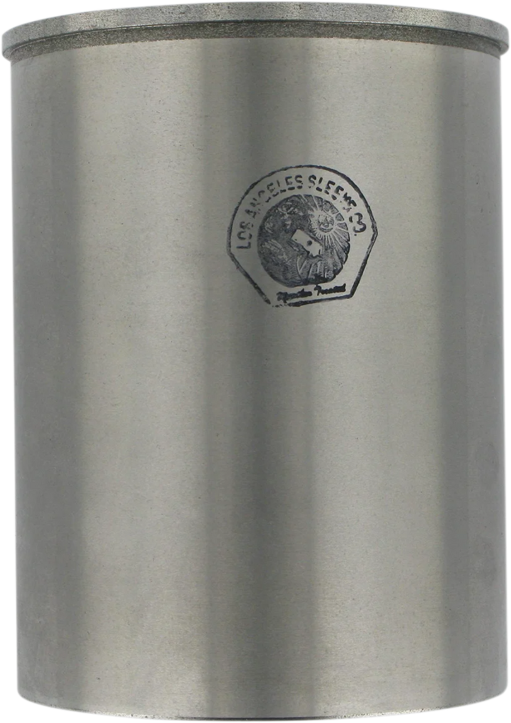 LA Sleeve Cylinder Sleeve FL5595 - Main Product View