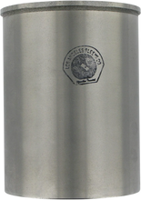 Load image into Gallery viewer, LA Sleeve Cylinder Sleeve FL5595 - Main Product View