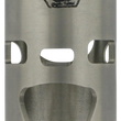 Load image into Gallery viewer, LA Sleeve Cylinder Sleeve FL5629 - Main Product View
