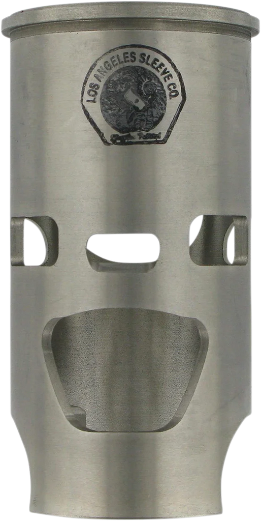 LA Sleeve Cylinder Sleeve FL5629 - Main Product View