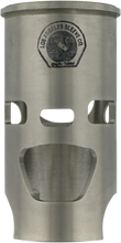 Load image into Gallery viewer, LA Sleeve Cylinder Sleeve FL5629 - Main Product View