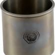 Load image into Gallery viewer, LA Sleeve Cylinder Sleeve FL5638 - Main Product View