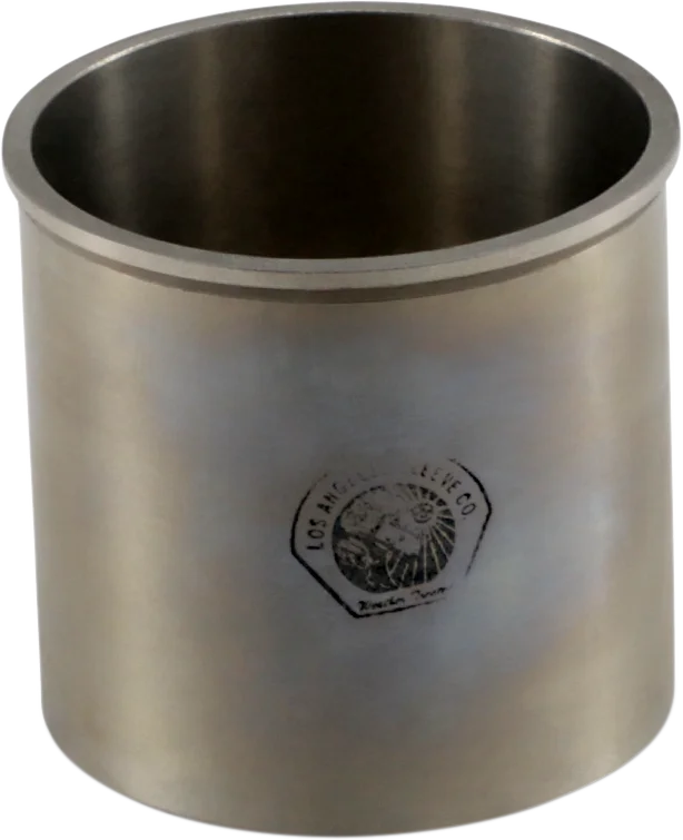 LA Sleeve Cylinder Sleeve FL5638 - Main Product View